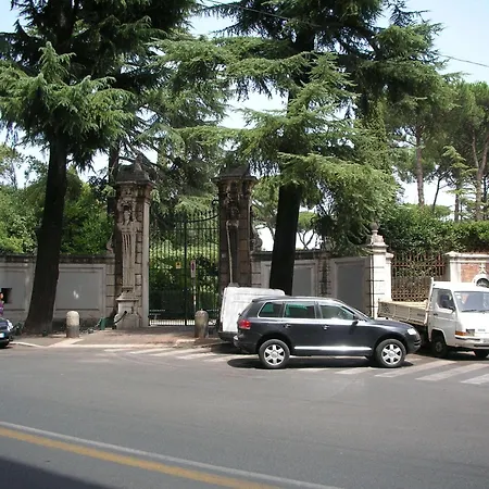B&B Missi-3